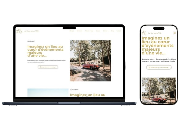 mockup macbook iphone removebg preview
