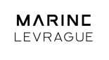 logo ml withoutbg